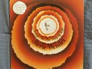Stevie Wonder 'Songs In The Key Of Life' DBL LP w/Book & 7