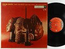 Art Blakey & Jazz Messengers - Drum Suite LP - Columbia - CL 1002 6-Eye Mono DG