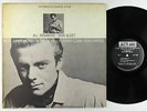 Don Sleet - All Members LP - Jazzland - JLP 945S DG