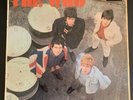 The Who, My Generation