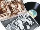 ALICE COOPER HITS VINYL LP 1974 WINCHESTER ORIGINAL N.MINT EIGHTEEN SCHOOL'S OUT