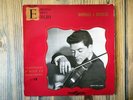 Ducretet-Thomson 255C052 - Hommage a Kreisler - Devy ERLIH - Maurice BUREAU