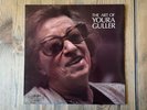 Nimbus 2106 - Piano Recital - The Art of Youra GULLER - STUNNING PERFORMANCE -NM