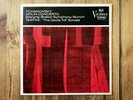 RCA VICS1037 - Tchaikovsky - VC - Tartini 
