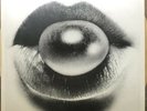 Moë - No Mythologies to Follow [MINT Vinyl LP] Explicit