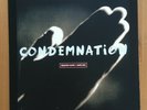 Depeche Mode — Condemnation (Paris Mix) — UK 5 track 12