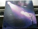 QUEEN - 1st UK Press 1973 EX (KIP HUGGYPOO KISSY) Debut Album