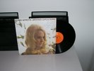 Tammy Wynette Another Lonely Song - Country - EX - Signed