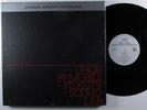 PINK FLOYD Dark Side Of The Moon MFSL UHQR LP NM box w/ certificate & inserts *