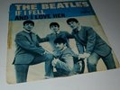 The Beatles  If I Fell/And I Love Her 45rpm Capitol 5235