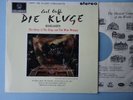 SAWALLISCH - ORFF: Kluge  - SAX 2456