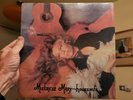 MISTRESS MARY HOUSEWIFE RARE PRIVATE LP VINYL RECORD PYSCH FOLK CLASSIC AFTON CO