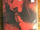 THIRDORGAN The Pornography Of Despair industrial 2LP VINYL Record ALBUM NEW