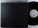 ALAN PARSONS PROJECT I Robot MFSL UHQR LP NM box w/ certificate & insert *