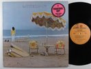 NEIL YOUNG On The Beach REPRISE LP promo terra haute pressing *