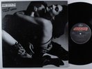 SCORPIONS Love At First Sting MERCURY LP VG+ club edition *
