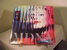 Madonna MDNA Album 2012 LP Record  Sealed Rare