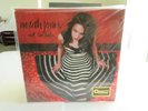 NORAH JONES-Analogue Productions AUDIOPHILE lp - un played