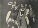 ROCK LP - ALICE COOPER 