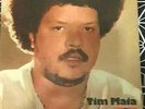 TIM MAIA S/T(1971) LP 1971 ORIGINAL GATEFOLD BRAZIL FUNK SOUL SAMBA ROCK