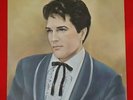 Elvis 