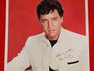 Elvis 