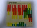 Sonny Clark Trio  Blue Note BLP 1579 Japan  VINYL LP