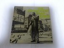 Thad Jones The Magnificent Blue Note GXK 8109 Japan KING VINYL LP