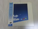 Chris Rea On The Beach Magnet VIL-28042 Japan  VINYL LP OBI