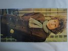 Bob Dylan Blonde On Blonde CBS/Sony 40AP 274 5 Japan  VINYL LP