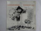 Lee Morgan Candy Blue Note NR-8845 Japan  VINYL LP