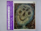 ELLA FITZGERALD clap hands, here comes   VERVE PS-8008 Japan FLIPBACK  LP OBI