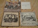 Mumford & Sons 10
