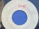 Melvin Boyd Exit Loneliness, Enter Love 45 Rare Northern Soul Test Press, VG+