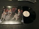 Black Sabbath Heaven and Hell In Shrink 1st Press WB Records LP DIO NM