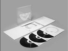 Aphex Twin - Syro Deluxe Limited Edition Box Set MINT ONLY 200 MADE