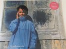 Stina Nordenstam And She Closed Her Eyes Vinyl LP New And Sealed Ltd Little Star