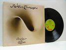ROBIN TROWER bridge of sighs LP EX+/EX, CHR 1057, vinyl, album, uk, prog rock,