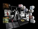 Linkin Park Hybrid Theory Limited-Edition Super Deluxe Box Set
