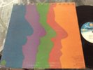 CREEDENCE CLEARWATER REVIVAL ..CREEDENCE GOLD ..1973 VINYL  RECORD