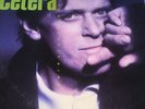 PETER CETERA Solitude/Solitaire (Vinyl 1986 Warner Bros)Original Record Preowned