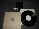 KARATE LP IN PLACE OF REAL INSIGHT RARE 1997 PRESS NM SLINT MELVINS