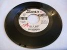 THE SHOWMEN - TAKE IT BABY / IN PARADISE - SWAN DJ