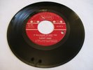 GARNET MIMMS - IT WAS EASIER TO HURT HER (YOU) / SO... - CANADIAN UNITED ARTISTS