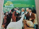 Beach Boys LP 