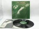 The Smiths The Queen Is Dead Original Issue LP