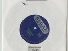 Procol Harum, Whiter Shade Of Pale 7