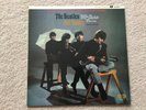 The Beatles rare Not Guilty vinyl LP excellent condition 