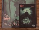 SIGNED Liam Gallagher MTV Unplugged Plus Vinyl- On Hand Beckett COA