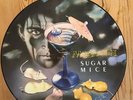 Marillion - Sugar Mice 12
